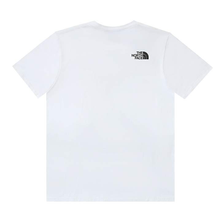 The North Face T Shirts Short _SKUTheNorthFaceM-3XLfctrS893008903